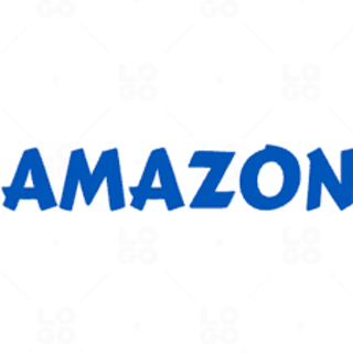 $5.00 Amazon gift card -- Digitally delivered F A S T !!!!!!