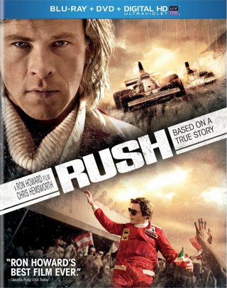 Rush itunes digital code Canada Only