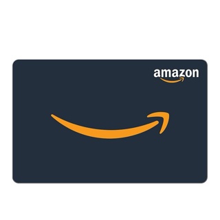 $5 Amazon Gift card 