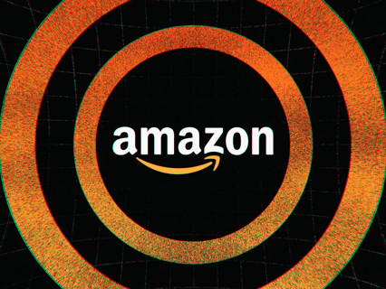 $ 3.00 AMAZON GIFT CARD CODE