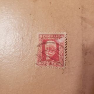 stamp