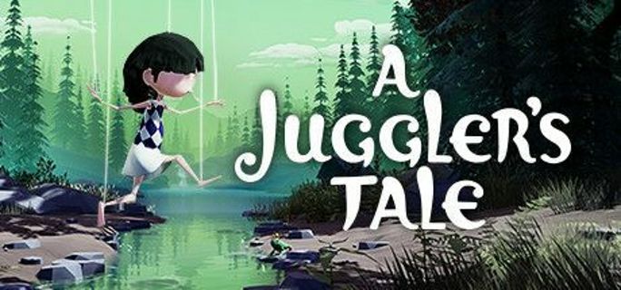 A Juggler's Tale Steam Key