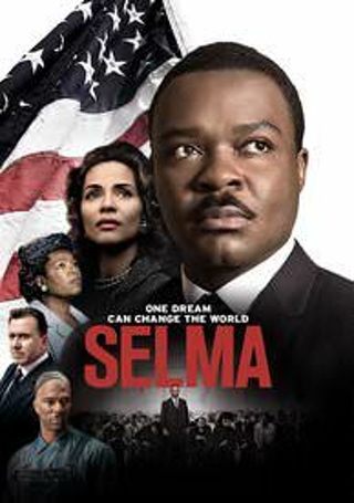 Selma - Digital Code