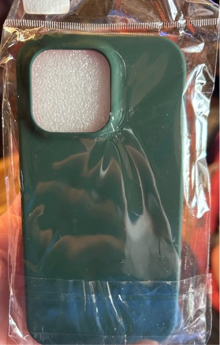 iPhone 13 Pro Case