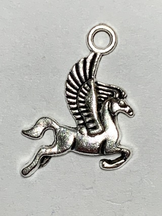 SILVER CHARM~#60~MISCELLANEOUS~1 CHARM ONLY~FREE SHIPPING!