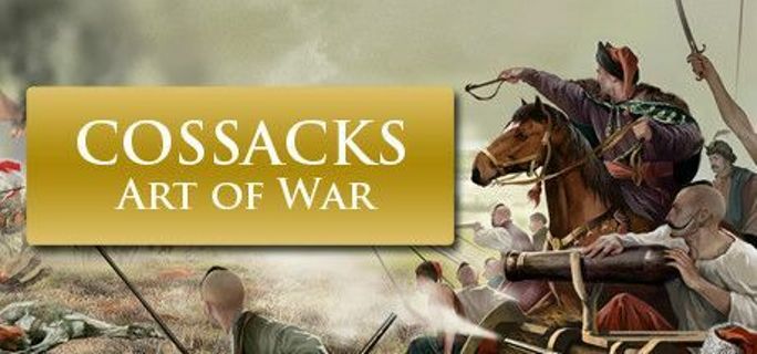 Cossacks Art of War Steam Key
