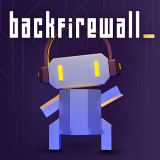 Backfirewall_ steam key