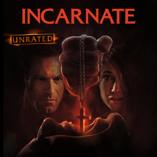 INCARNATE UNRATED HDX