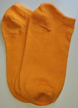 BN Women's Socks