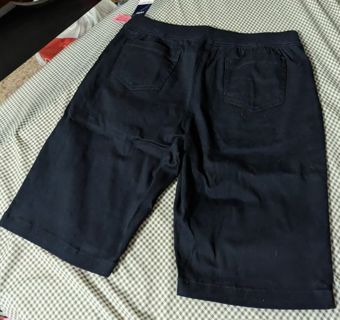 IZOD Shorts