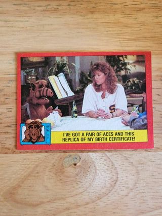 Alf #73