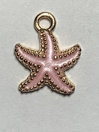 MISCELLANEOUS CHARM #7~FREE SHIPPING!