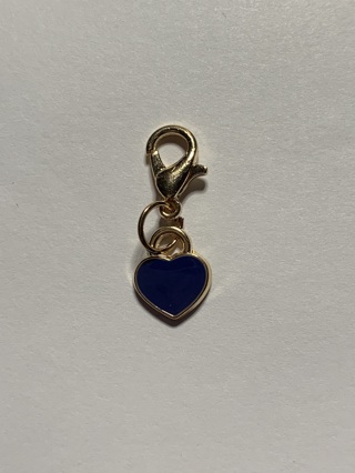 ❤ CHARM~#7~FREE SHIPPING❤