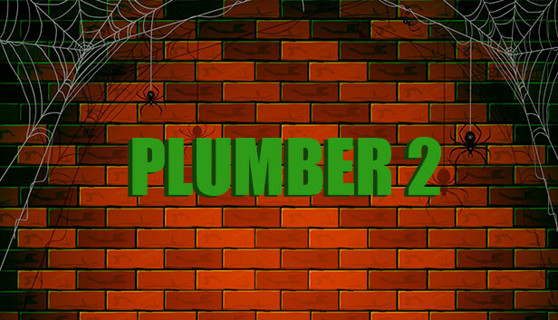 Plumber 2 (Steam Key)