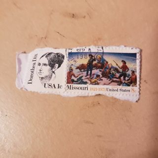 us stamps