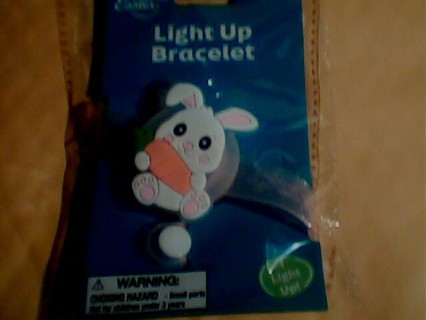 Light up Bracelet