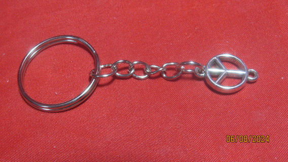 KEY CHAIN