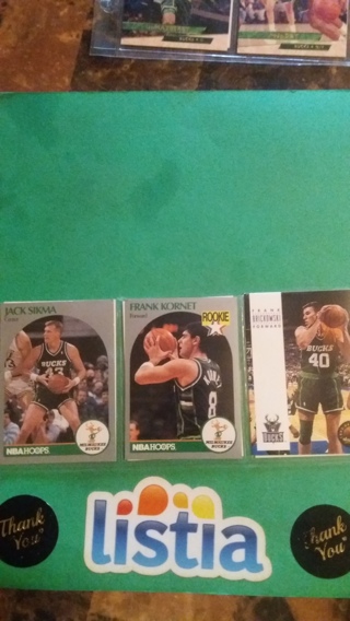 set of sports cards free shipping