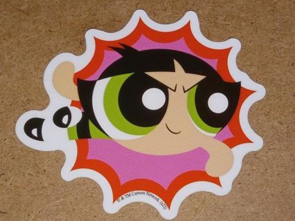 Cute one vinyl sticker no refunds regular mail Win 2 or more get bonus