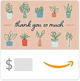 $2 Amazon Gift Code