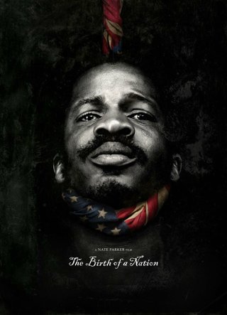 The Birth of a Nation (HDX) (Movies Anywhere) VUDU, ITUNES, DIGITAL COPY