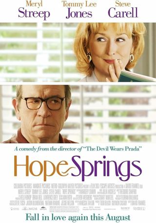 Hope Springs (SD) (Moviesanywhere)