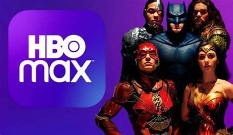 Free: HBO Max 30 Day E Gift Code Codes Listia com Auctions for Free Free: HBO Max 30 Day E Gift Code Codes Listia com Auctions for Free