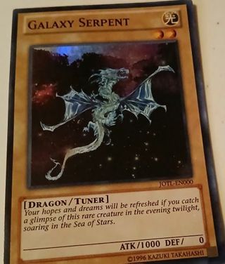 Yu-Gi-Oh-galaxy serpent