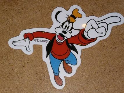 Cartoon new one vinyl laptop sticker no refunds regular mail very nice quality