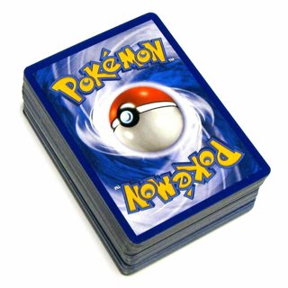 ✨❤️ New - Pokemon Card ✨❤️