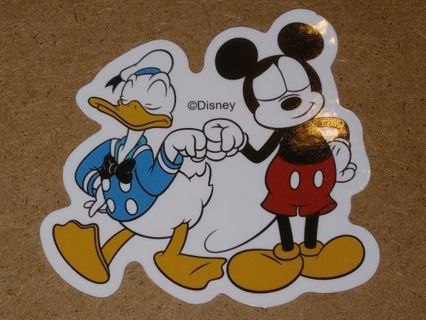 Cartoon 1⃣ Cute new vinyl sticker no refunds regular mail only Very nice win 2 or more get bonus