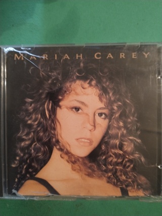 cd amriah carey free shipping