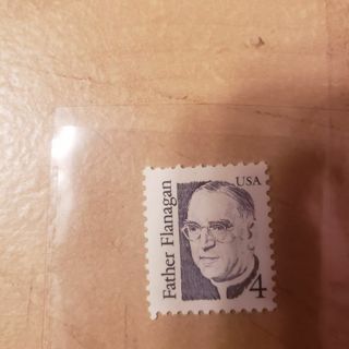 us stamp