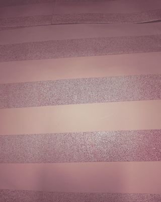 ❤️(1) Pinkish-Purple Poly Mailer 9x12"❤️