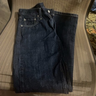 NWOT men’s jeans 