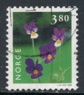 This Stamp #368 - Nothing over a nickel - Easy to get free shipping !!