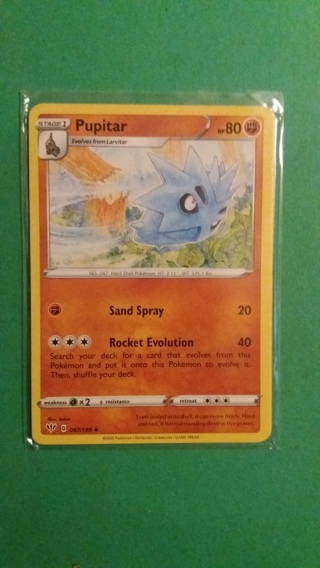 5 mixed pokemon cards free shipping