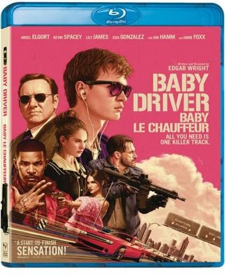 BABY DRIVER HD ULTRAVIOLET download w G.I.N
