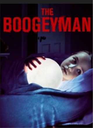 The Boogeyman HD MA copy 
