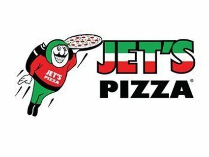 $50 Jets Pizza Gift Card