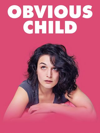 "Oblivious Child" SD-"Vudu" Digital Movie Code