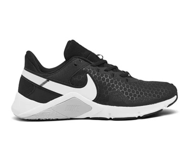 NEW, Women’s NIKE Legend Essential Shoes 