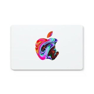 $10 Apple Gift Card Digital Code (USA ONLY) ~ QUICK DELIVERY!