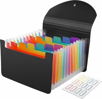 Save That Money! Use Coupons! Coupon Organizer!