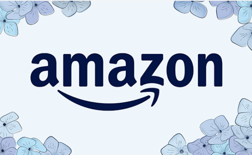 ♥$20.00 AMAZON GIFT CARD~DIGITAL DELIVERY ONLY♥