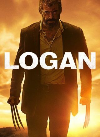 LOGAN HD Digital code redeems for iTunes or Google Play Canada only.