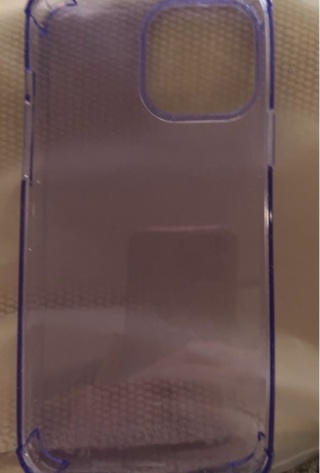 iPhone 13 max pro case new 