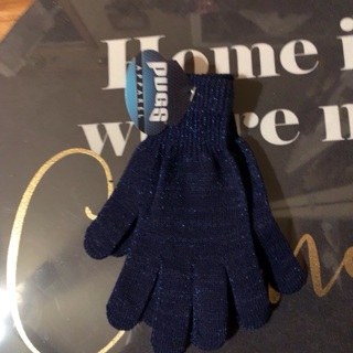 Stretch Gloves (5)