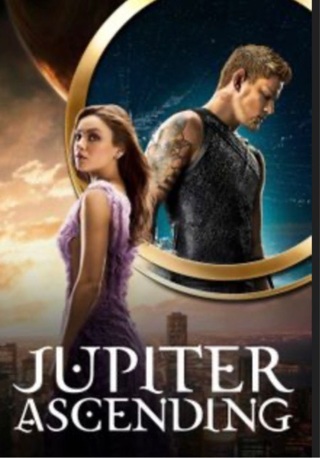 Jupiter Ascending HD MA copy