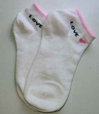 BN Women's Socks